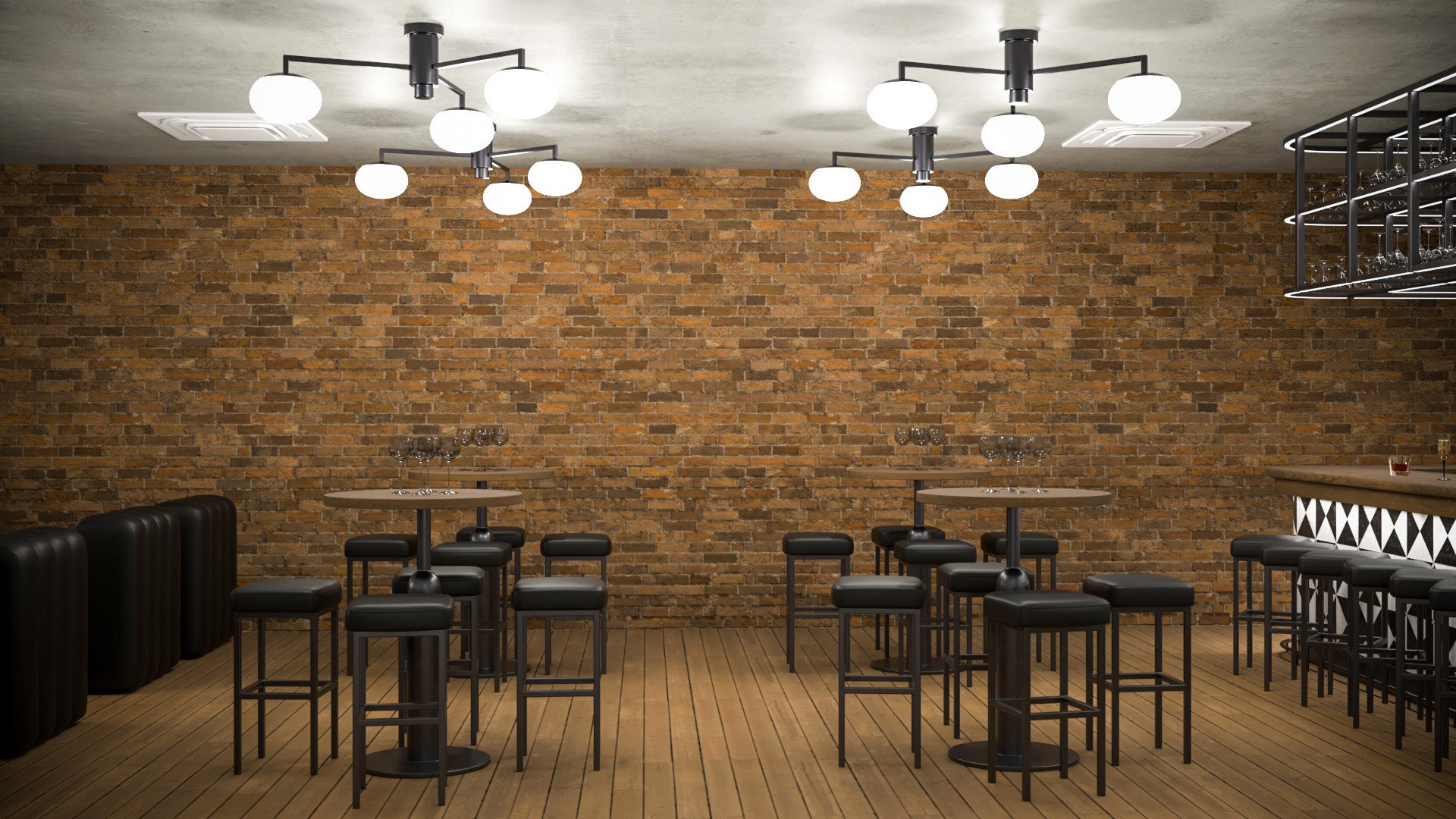 3D Modern Bar with Shelves model https://p.turbosquid.com/ts-thumb/Wd/5IheVC/aW/modern_bar_with_shelves_011/jpg/1733443777/1920x1080/fit_q87/48df9da17265186f9fdaba8d58ad7969072c038d/modern_bar_with_shelves_011.jpg