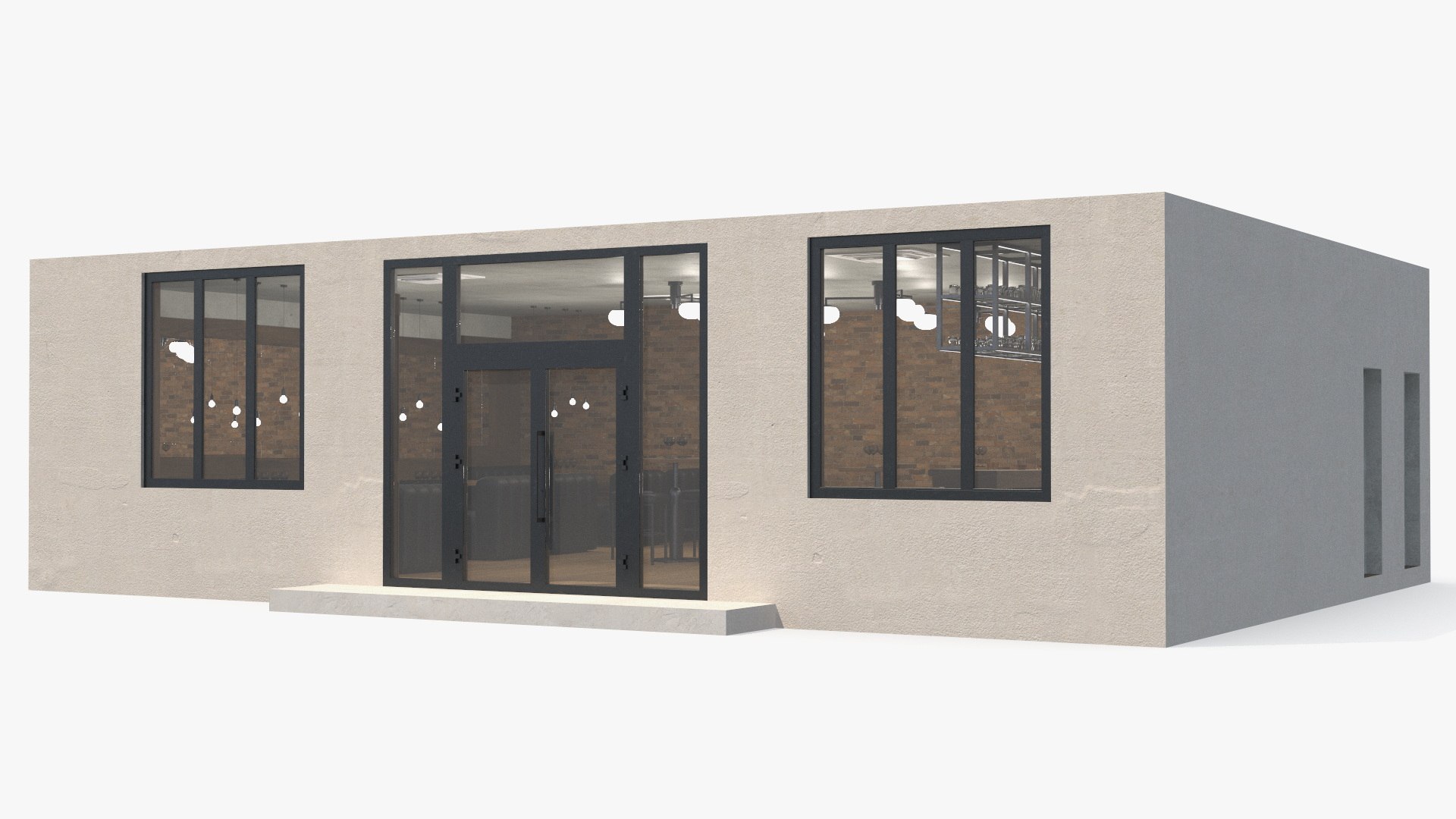 3D Modern Bar with Shelves model https://p.turbosquid.com/ts-thumb/Wd/5IheVC/ds/modern_bar_with_shelves_031/jpg/1733443887/1920x1080/fit_q87/5969e8ccfb2ad28f9621319b9b41d4baceb0b209/modern_bar_with_shelves_031.jpg