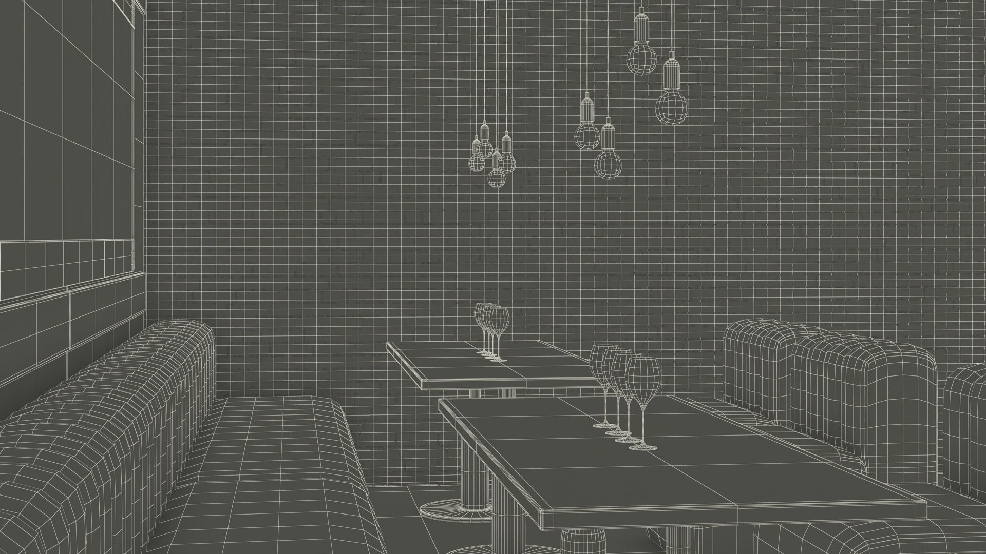 3D Modern Bar with Shelves model https://p.turbosquid.com/ts-thumb/Wd/5IheVC/hq/modern_bar_with_shelves_053/jpg/1733444008/1920x1080/fit_q87/c39d29738cb52323524865645716665ac279a6fd/modern_bar_with_shelves_053.jpg