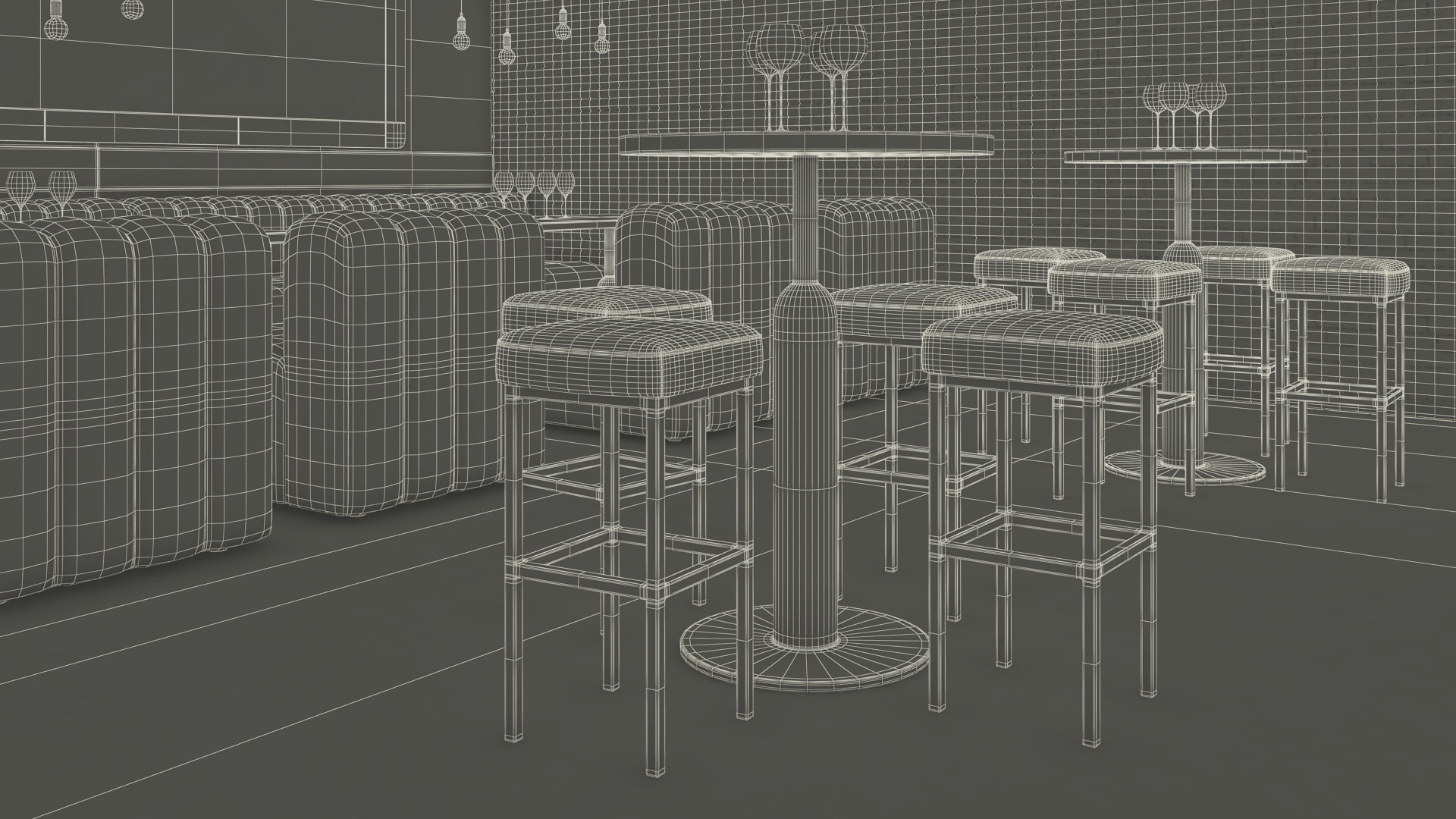 3D Modern Bar with Shelves model https://p.turbosquid.com/ts-thumb/Wd/5IheVC/iw/modern_bar_with_shelves_056/jpg/1733444026/1920x1080/fit_q87/dde0f78ef5ea519f3412ef339405682a7a14c796/modern_bar_with_shelves_056.jpg