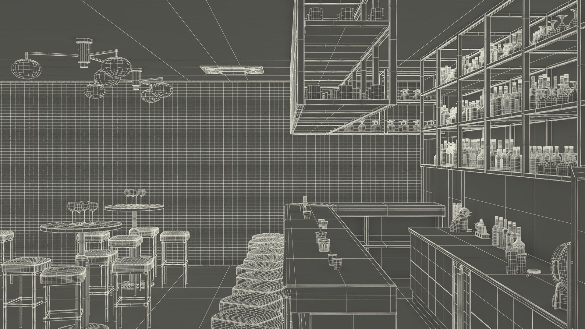 3D Modern Bar with Shelves model https://p.turbosquid.com/ts-thumb/Wd/5IheVC/iz/modern_bar_with_shelves_042/jpg/1733443948/1920x1080/fit_q87/58ca2fc5a3a52f6f2dfcf7d0bfb7f42e9dfd51ca/modern_bar_with_shelves_042.jpg