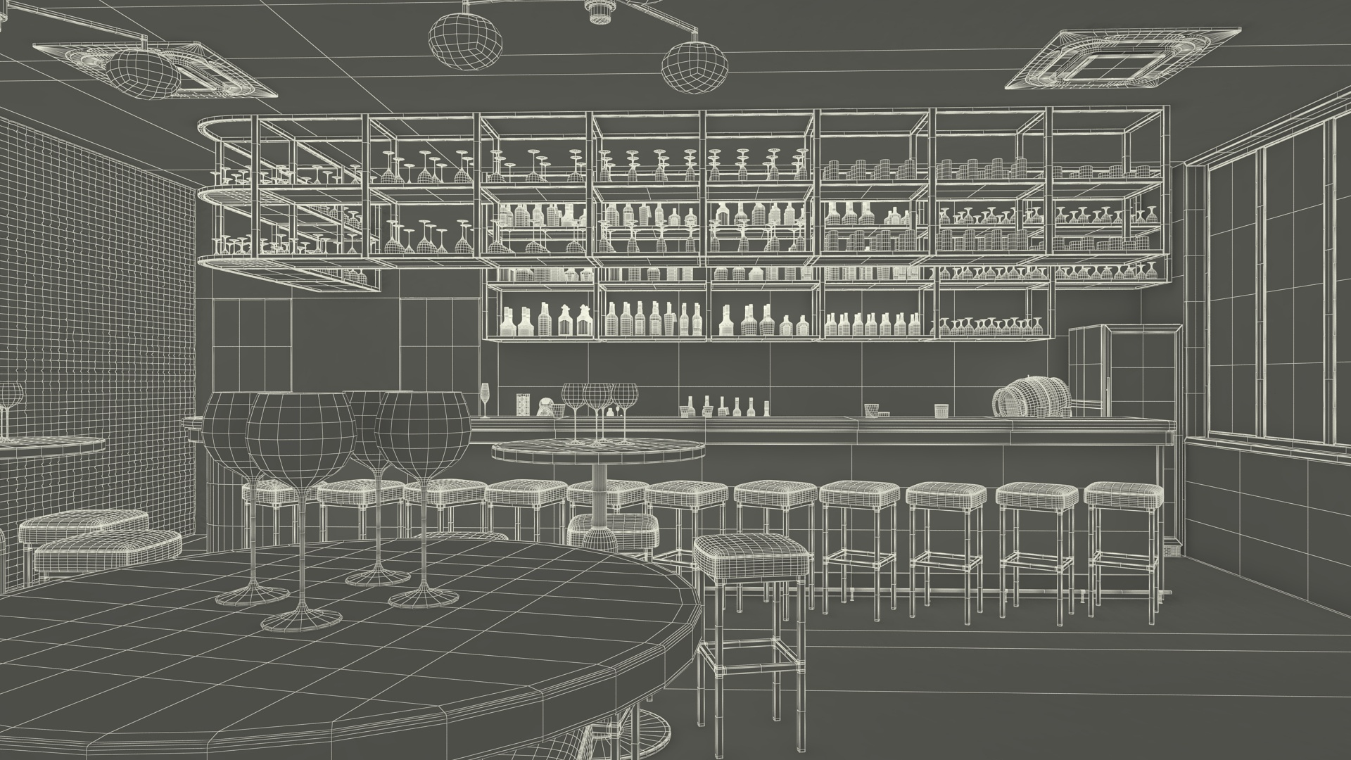 3D Modern Bar with Shelves model https://p.turbosquid.com/ts-thumb/Wd/5IheVC/kD/modern_bar_with_shelves_361/jpg/1733443576/1920x1080/turn_fit_q99/e65b99e927c5d7558dd2b76b7beba51ba5f357e5/modern_bar_with_shelves_361-1.jpg