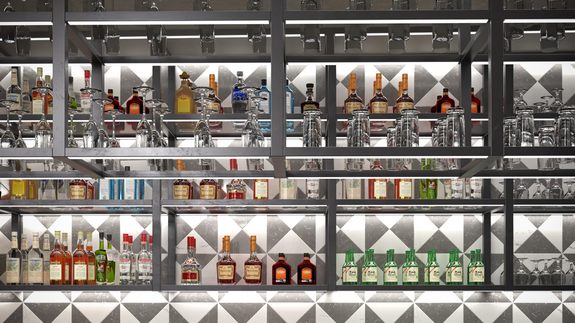 3D Modern Bar with Shelves model https://p.turbosquid.com/ts-thumb/Wd/5IheVC/lT/modern_bar_with_shelves_003/jpg/1733443729/1920x1080/fit_q87/6898d3780fe25ca15967656994bf483ed679f4ff/modern_bar_with_shelves_003.jpg