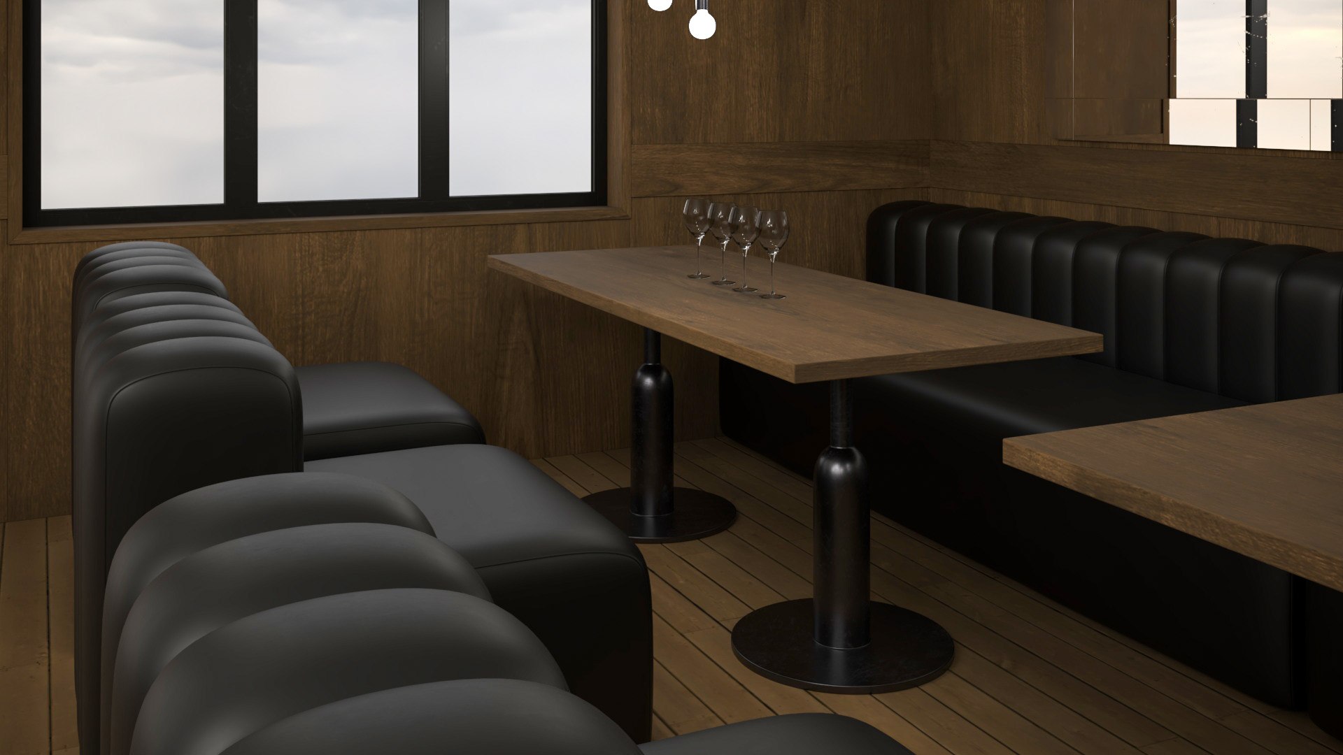 3D Modern Bar with Shelves model https://p.turbosquid.com/ts-thumb/Wd/5IheVC/n2/modern_bar_with_shelves_025/jpg/1733443854/1920x1080/fit_q87/6d7cb62906ff519701a6a77cf7dc2e81cc5cc18b/modern_bar_with_shelves_025.jpg