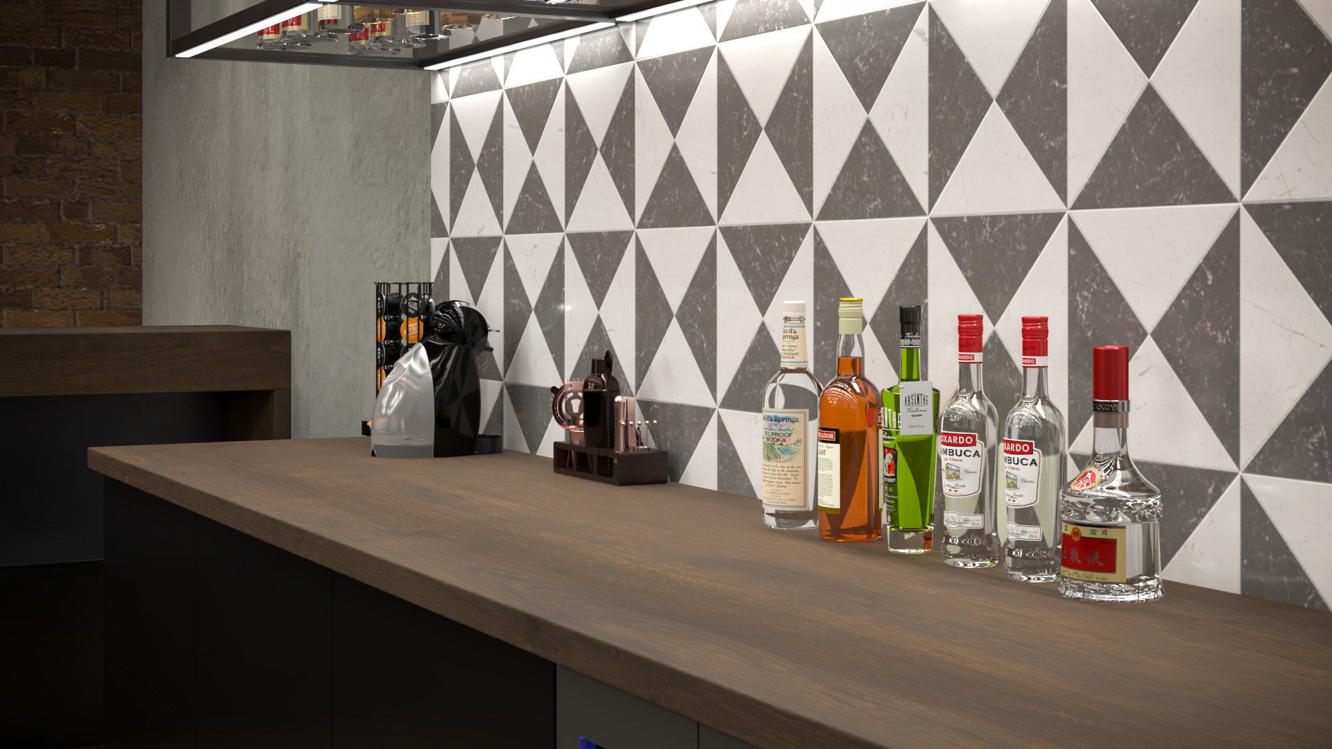 3D Modern Bar with Shelves model https://p.turbosquid.com/ts-thumb/Wd/5IheVC/qP/modern_bar_with_shelves_015/jpg/1733443798/1920x1080/fit_q87/a32c1fe0d059b6c712c74e2076841363b69cab52/modern_bar_with_shelves_015.jpg
