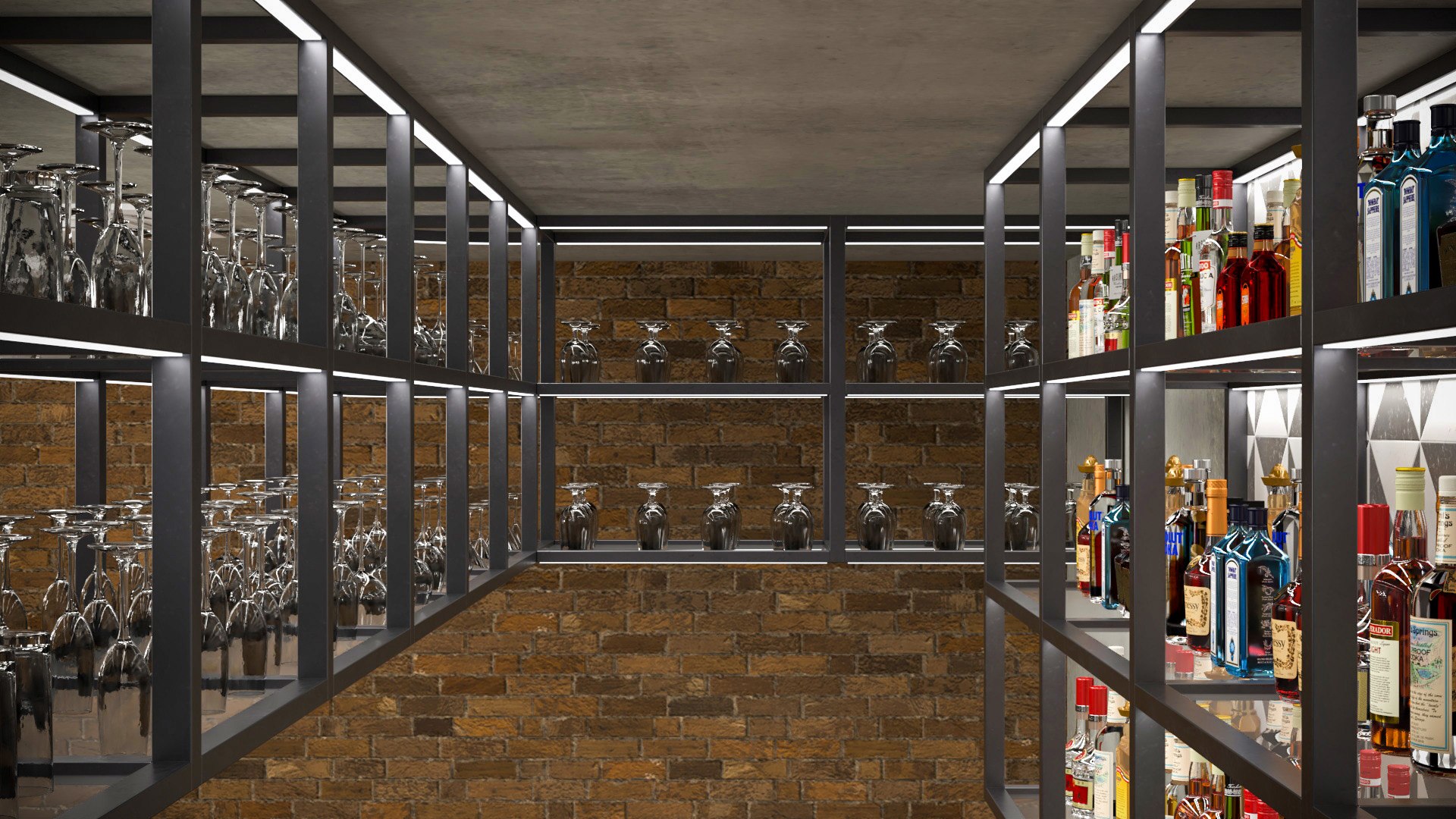 3D Modern Bar with Shelves model https://p.turbosquid.com/ts-thumb/Wd/5IheVC/vl/modern_bar_with_shelves_014/jpg/1733443794/1920x1080/fit_q87/fbf074156bb444288f3eaac079d048438d720f34/modern_bar_with_shelves_014.jpg