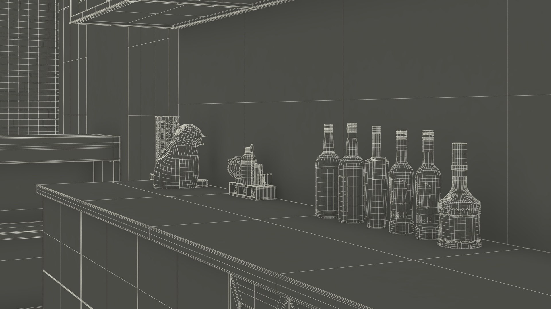 3D Modern Bar with Shelves model https://p.turbosquid.com/ts-thumb/Wd/5IheVC/wX/modern_bar_with_shelves_047/jpg/1733443974/1920x1080/fit_q87/cb05804e6f377bbb0309da919e0c880b897b7faa/modern_bar_with_shelves_047.jpg