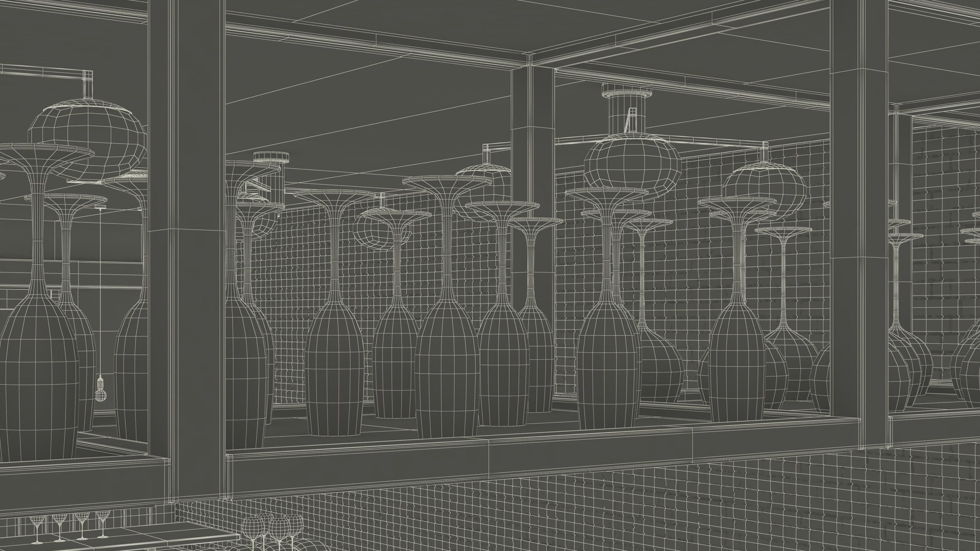 3D Modern Bar with Shelves model https://p.turbosquid.com/ts-thumb/Wd/5IheVC/we/modern_bar_with_shelves_051/jpg/1733443997/1920x1080/fit_q87/33e694bfbfd2a58041ab919a4391912289f7b851/modern_bar_with_shelves_051.jpg