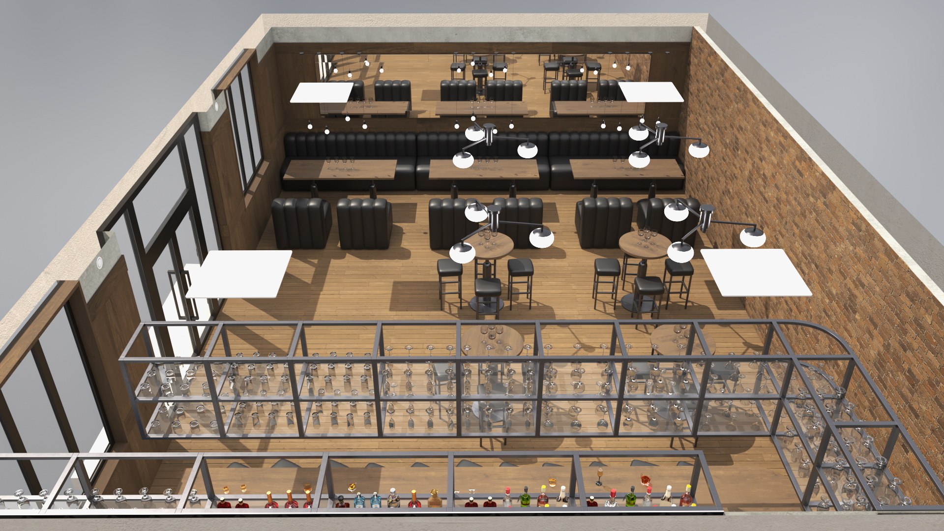 3D Modern Bar with Shelves model https://p.turbosquid.com/ts-thumb/Wd/5IheVC/xR/modern_bar_with_shelves_029/jpg/1733443876/1920x1080/fit_q87/210c154f0f9008b3329ccbff55e6248fa4261868/modern_bar_with_shelves_029.jpg