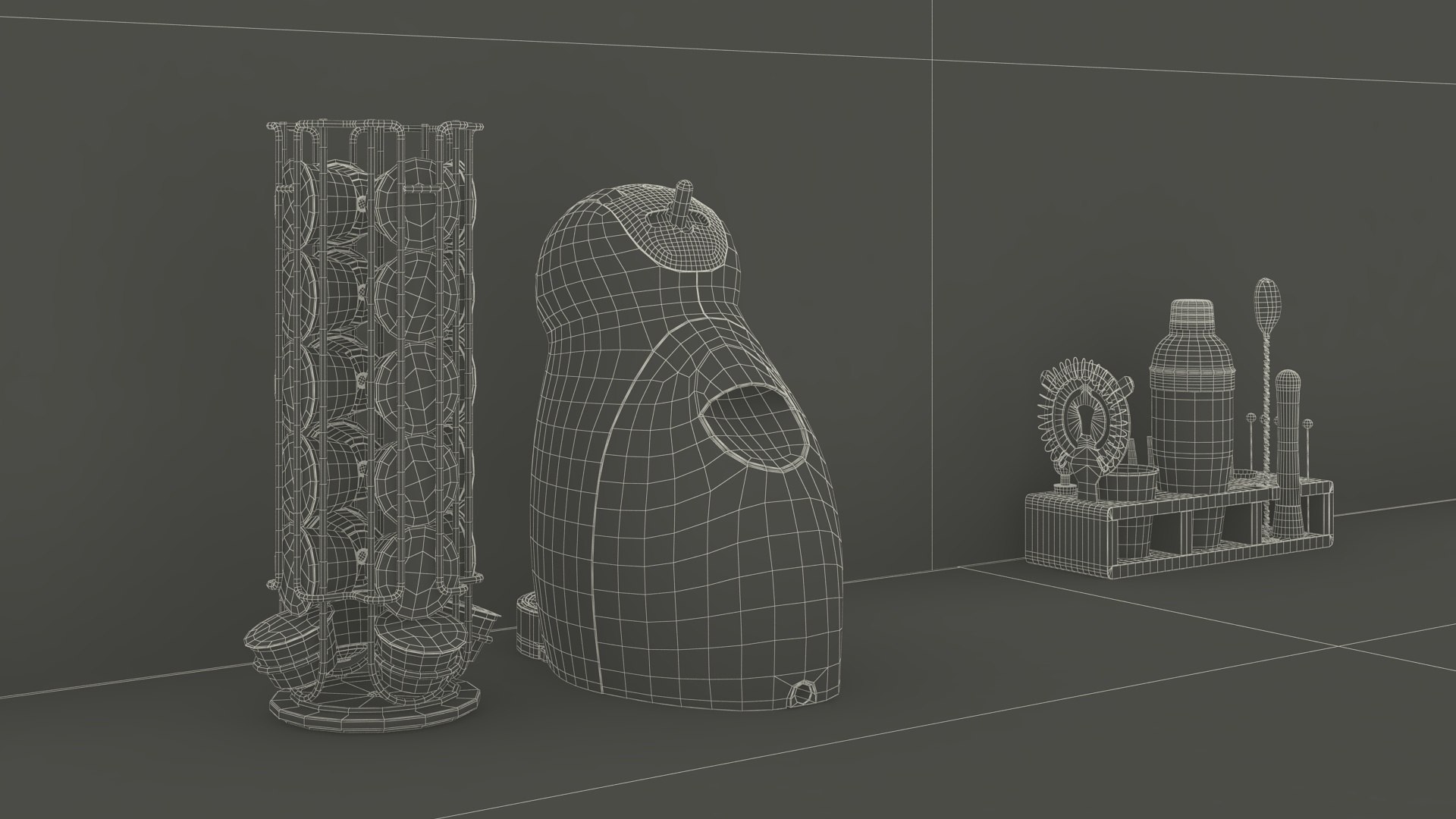 3D Modern Bar with Shelves model https://p.turbosquid.com/ts-thumb/Wd/5IheVC/z4/modern_bar_with_shelves_048/jpg/1733443979/1920x1080/fit_q87/c576b8dad78efd46b3096992b9655c8acaedf4a4/modern_bar_with_shelves_048.jpg