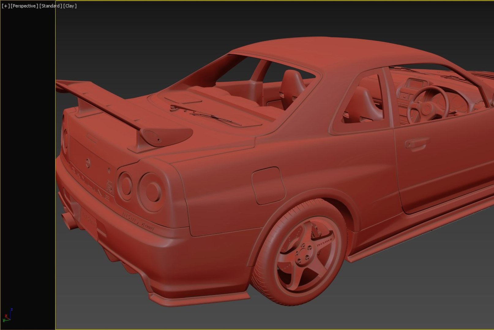 3D car nissan skyline r34 https://p.turbosquid.com/ts-thumb/Wd/5RKltq/51/screenshot_4/jpg/1614343020/1920x1080/fit_q87/2d5a9bb7689fc412f70a4aeddc98fc38d3d813b7/screenshot_4.jpg