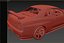 Nissan Skyline GT-R R34 Z-Tune