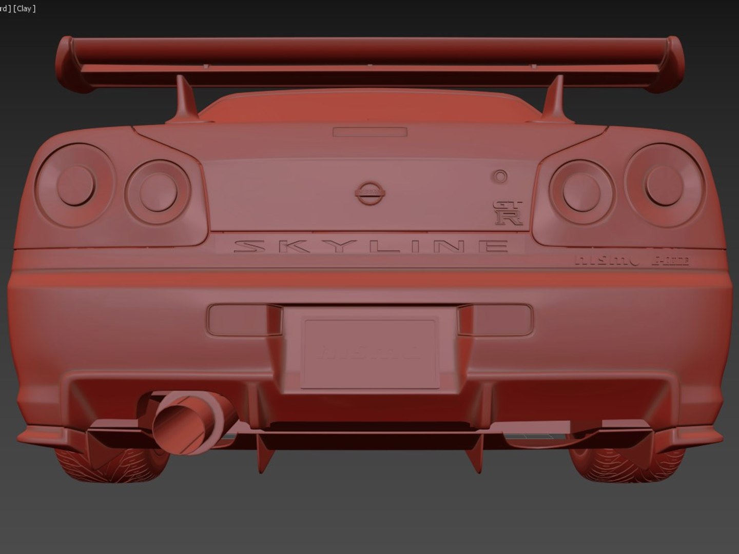 3D car nissan skyline r34 https://p.turbosquid.com/ts-thumb/Wd/5RKltq/5G/screenshot_3/jpg/1614343012/1920x1080/fit_q87/0cd56383d630286813abc8c0f61fcbb7446c198d/screenshot_3.jpg