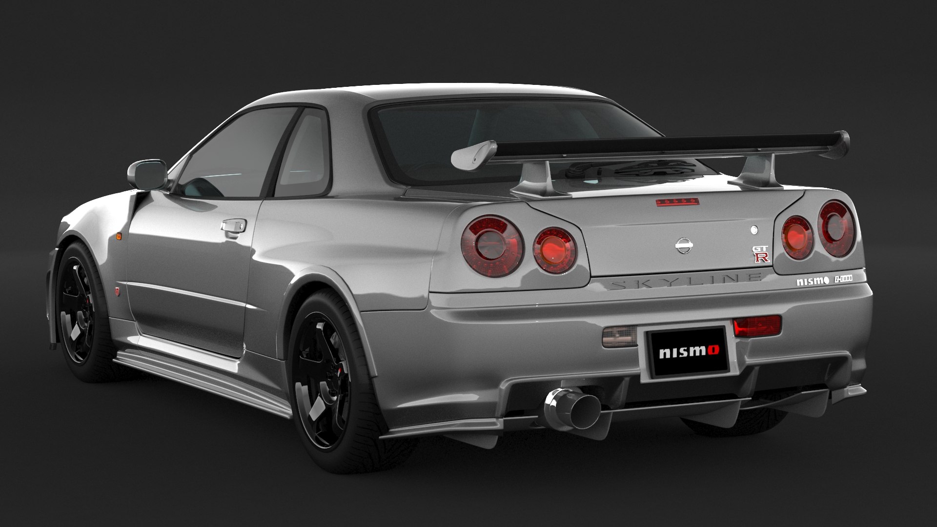 3D car nissan skyline r34 https://p.turbosquid.com/ts-thumb/Wd/5RKltq/EX/rr_0003/jpg/1671401823/1920x1080/fit_q87/97e15e2b7753f145a912cd788488f3986b36d572/rr_0003.jpg