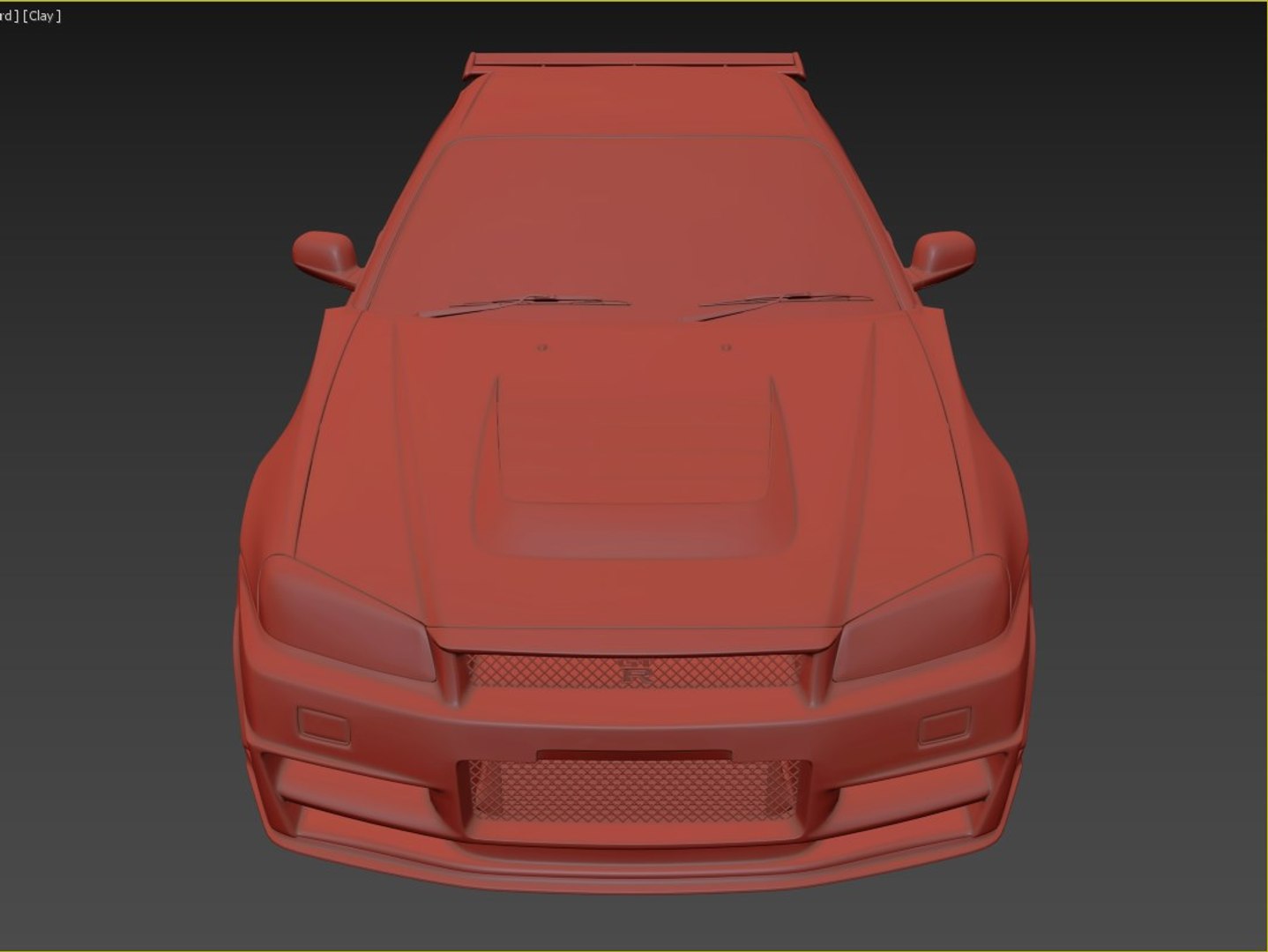 3D car nissan skyline r34 https://p.turbosquid.com/ts-thumb/Wd/5RKltq/U7/screenshot_2/jpg/1614343002/1920x1080/fit_q87/6253eb1e4fb65152048439d7f7e0ff96cca95e79/screenshot_2.jpg