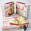 Lean Cuisine Alfredo Pasta