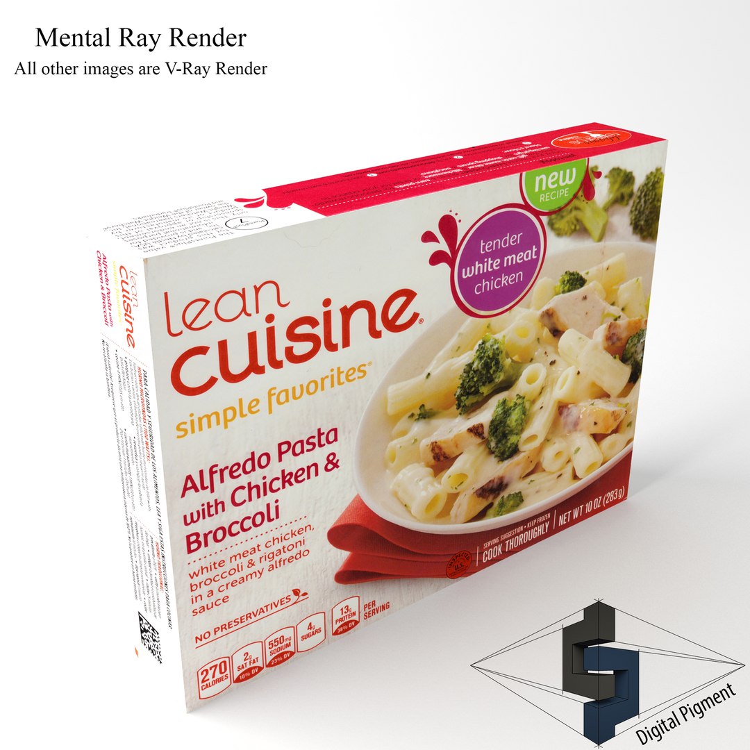 lean cuisine alfredo pasta 3d 3ds https://p.turbosquid.com/ts-thumb/Wd/5chvkg/IhdYTkn3/05frontmr/jpg/1413332478/1920x1080/fit_q87/b469c8a2d46e85833c5634443d7f57ede7a2c30f/05frontmr.jpg