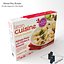 Lean Cuisine Alfredo Pasta