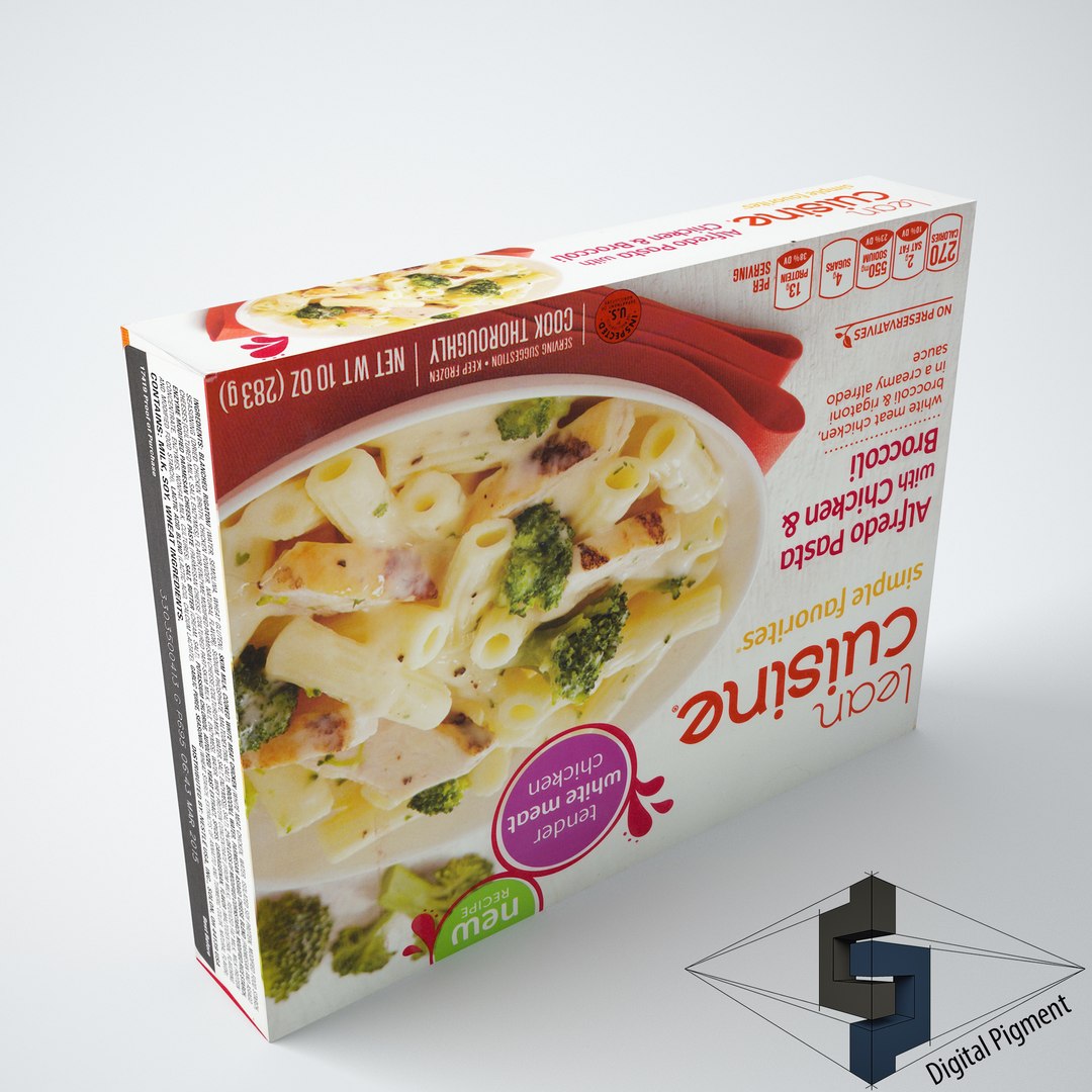 lean cuisine alfredo pasta 3d 3ds https://p.turbosquid.com/ts-thumb/Wd/5chvkg/QOo7FRVB/03bottom/jpg/1413332478/1920x1080/fit_q87/6796d489cd0700968f10aec113a590db1ea99672/03bottom.jpg