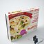 Lean Cuisine Alfredo Pasta