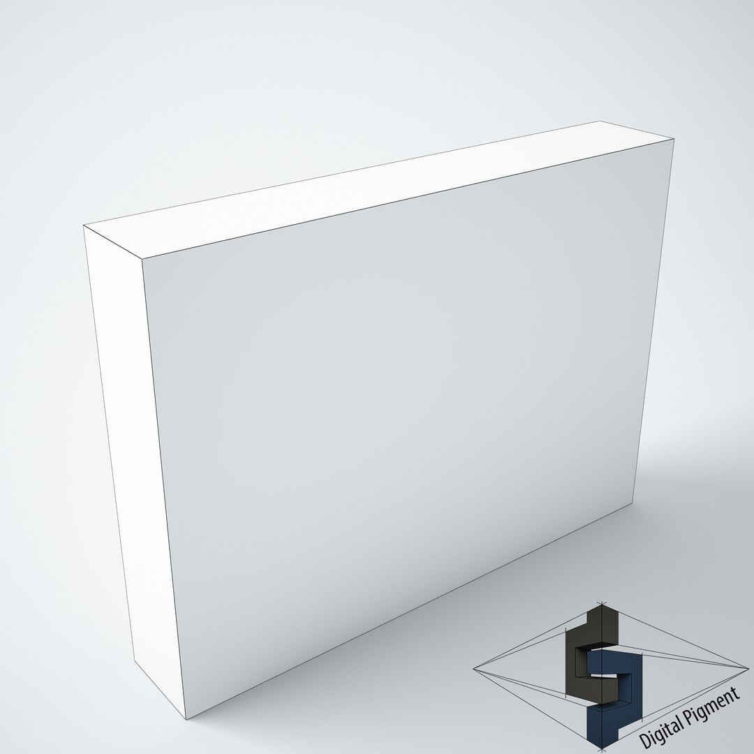 lean cuisine alfredo pasta 3d 3ds https://p.turbosquid.com/ts-thumb/Wd/5chvkg/SIHED3PE/04hidden/jpg/1413332478/1920x1080/fit_q87/e0f6e4519e7789284a1f6df99bdbfb5f1da8cb5b/04hidden.jpg