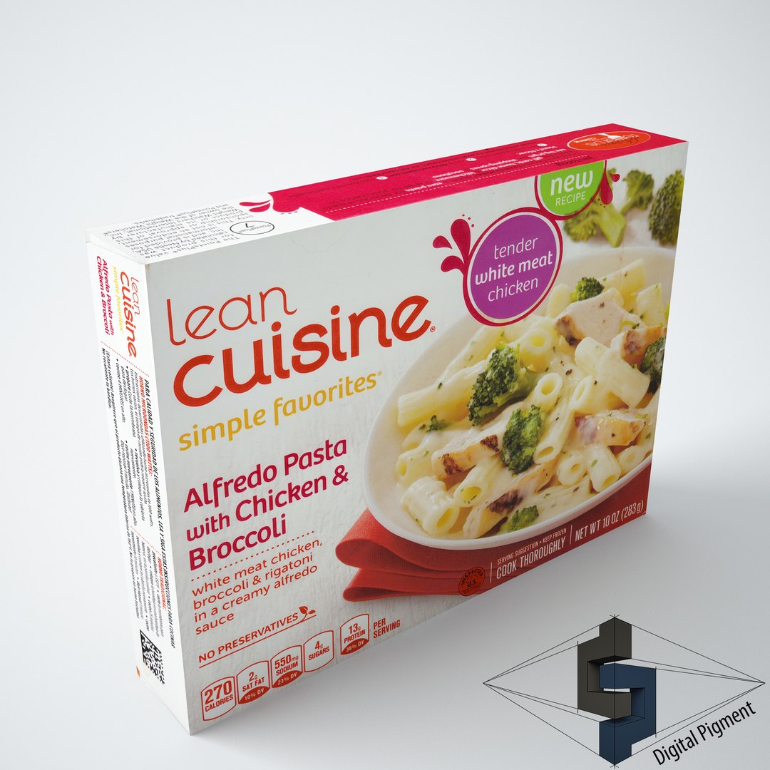 lean cuisine alfredo pasta 3d 3ds https://p.turbosquid.com/ts-thumb/Wd/5chvkg/cvoTlhwH/01front/jpg/1413332478/1920x1080/fit_q87/000b6cd4afa1be6d793a25e2ff09f1a5065d809d/01front.jpg