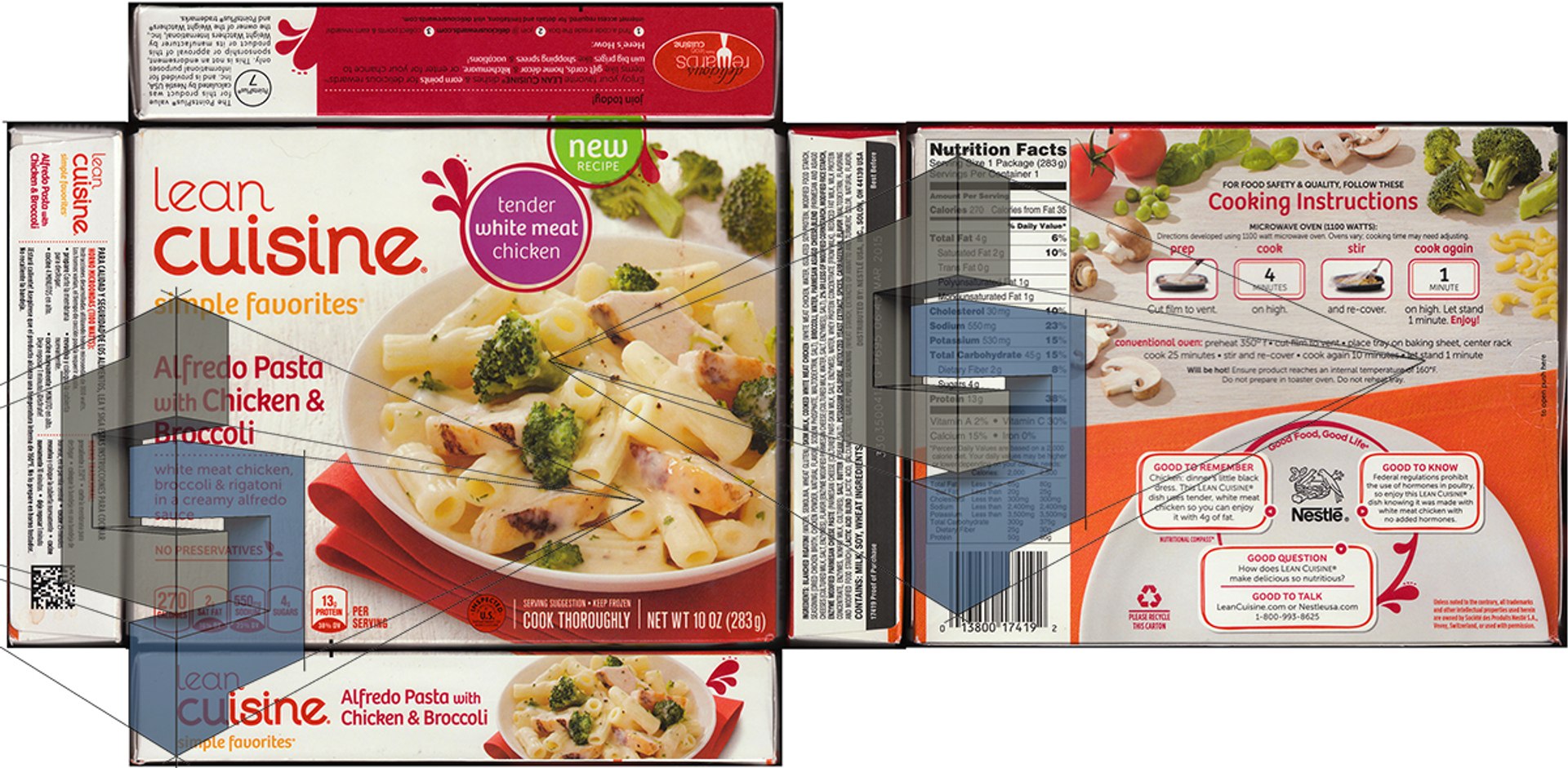 lean cuisine alfredo pasta 3d 3ds https://p.turbosquid.com/ts-thumb/Wd/5chvkg/qnAQi74w/leancuisinealfredopastamaplowres/jpg/1413332496/1920x1080/fit_q87/bb18d9dcf99d7f0a0305755abb79142aeb2165b1/leancuisinealfredopastamaplowres.jpg
