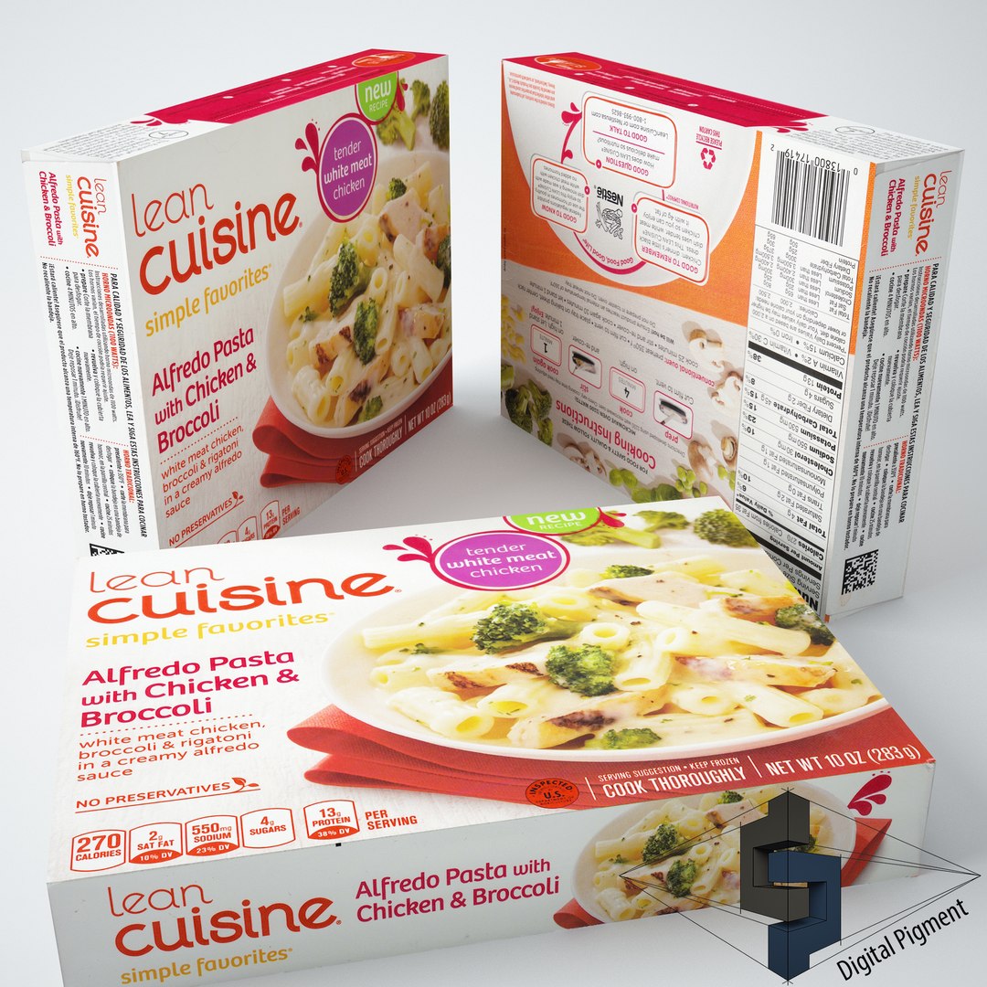 lean cuisine alfredo pasta 3d 3ds https://p.turbosquid.com/ts-thumb/Wd/5chvkg/vUU8mZSc/06set/jpg/1413332478/1920x1080/fit_q87/86872fd4ac2618942fe7833ae040dc8200357f66/06set.jpg
