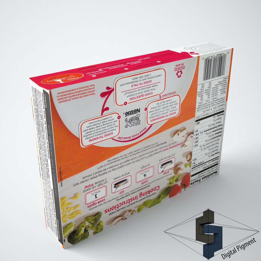 lean cuisine alfredo pasta 3d 3ds https://p.turbosquid.com/ts-thumb/Wd/5chvkg/vbuVaCu6/02back/jpg/1413332478/1920x1080/fit_q87/ab70959fa65d086c26e6efe3f750f2c44c9c15c2/02back.jpg