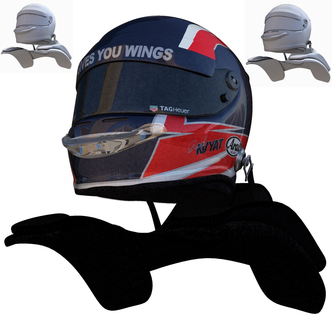 helmet 1 3D model https://p.turbosquid.com/ts-thumb/Wd/5jaiYJ/08J1Pk8b/casco_kvyat_10/jpg/1492498590/1920x1080/fit_q87/2e23ccfc2939551d9340845f870aa59120c468bc/casco_kvyat_10.jpg