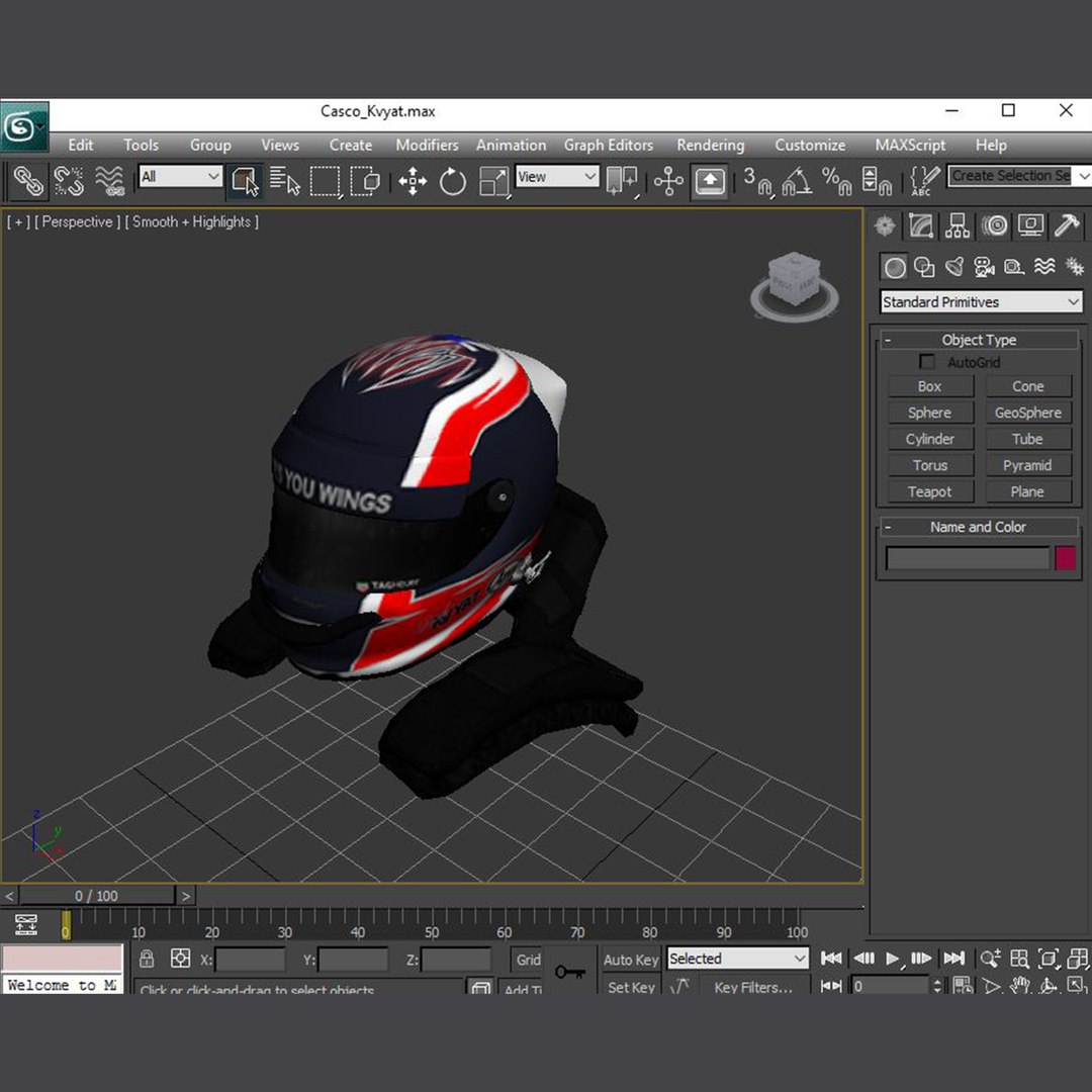 helmet 1 3D model https://p.turbosquid.com/ts-thumb/Wd/5jaiYJ/3YR85yBI/casco_kvyat_13/jpg/1492498590/1920x1080/fit_q87/cbd66030404267d24b447bd26db463ed00f875d9/casco_kvyat_13.jpg