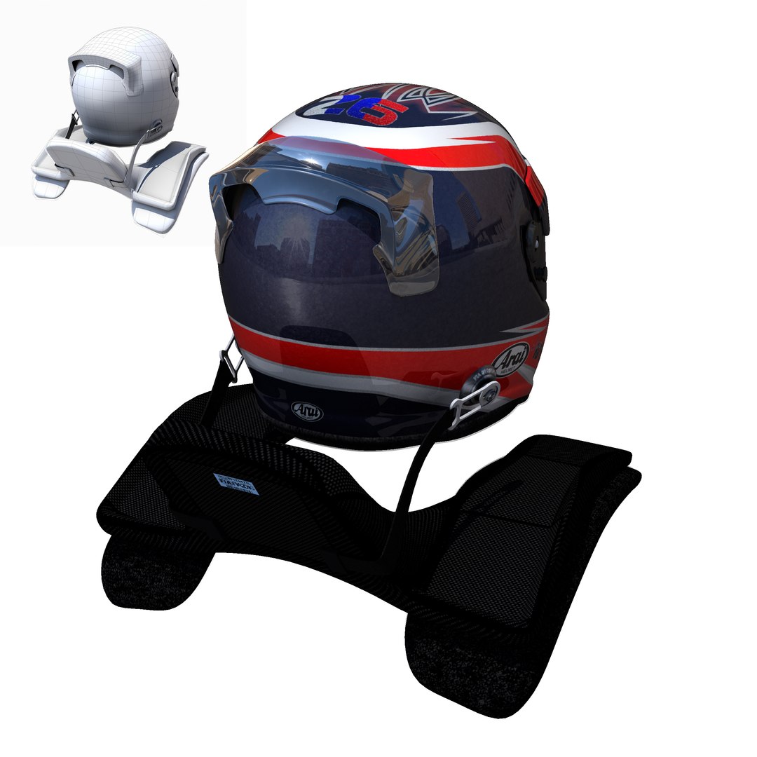 helmet 1 3D model https://p.turbosquid.com/ts-thumb/Wd/5jaiYJ/6JcLiE1Z/casco_kvyat_06/jpg/1492498590/1920x1080/fit_q87/733607ebc0791237bcc0172b4ebb36fc4f1c7f4c/casco_kvyat_06.jpg