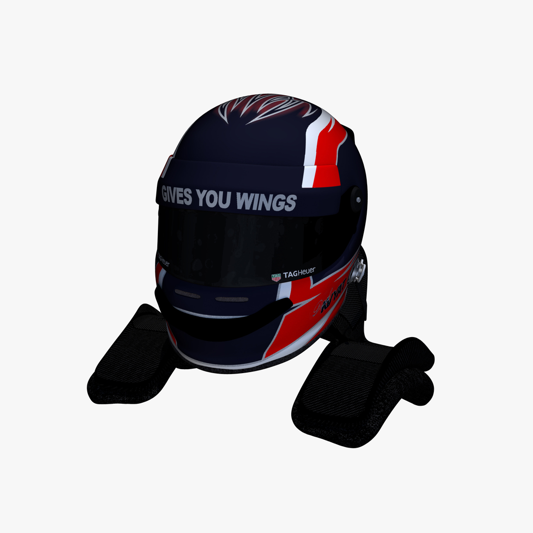 helmet 1 3D model https://p.turbosquid.com/ts-thumb/Wd/5jaiYJ/7RNpQn9H/turntable/jpg/1492498690/1920x1080/turn_fit_q99/387b033db4a6b97b6486b1db40c0fc1f2740346c/turntable-1.jpg