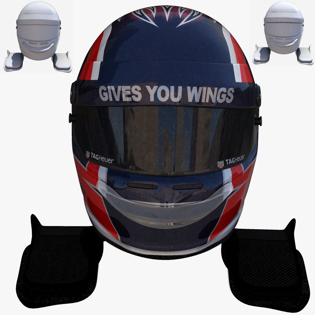 helmet 1 3D model https://p.turbosquid.com/ts-thumb/Wd/5jaiYJ/OH9wDUEa/casco_kvyat_03/jpg/1492498590/1920x1080/fit_q87/1080706bb1e641869ac0d761ce594889942a8588/casco_kvyat_03.jpg