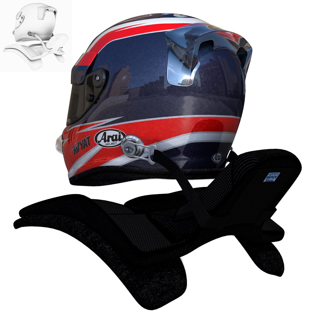 helmet 1 3D model https://p.turbosquid.com/ts-thumb/Wd/5jaiYJ/v3BahyEC/casco_kvyat_09/jpg/1492498590/1920x1080/fit_q87/ff16dae2fc4400e6ce1ad445be59689d099a004b/casco_kvyat_09.jpg