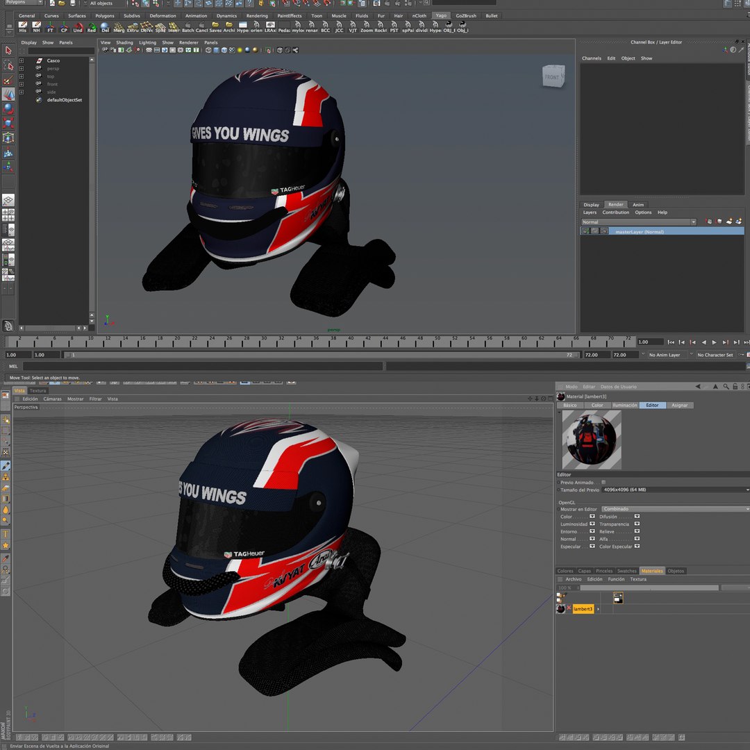 helmet 1 3D model https://p.turbosquid.com/ts-thumb/Wd/5jaiYJ/x0RdzpVS/casco_kvyat_12/jpg/1492498590/1920x1080/fit_q87/1801166ac45f27d234444076e46fa9c576cf466f/casco_kvyat_12.jpg