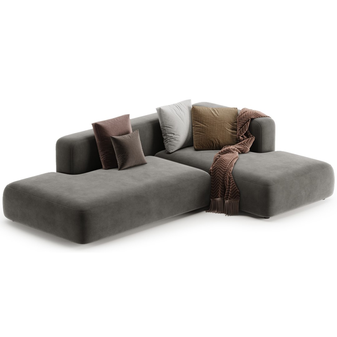 3D model BASECAMP Sofa By Makenordic https://p.turbosquid.com/ts-thumb/Wd/6mye4s/11/2/jpg/1690550108/1920x1080/fit_q87/12ec993ace0b775f045545ca125918175eb43bc8/2.jpg