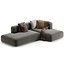 BASECAMP Sofa By Makenordic