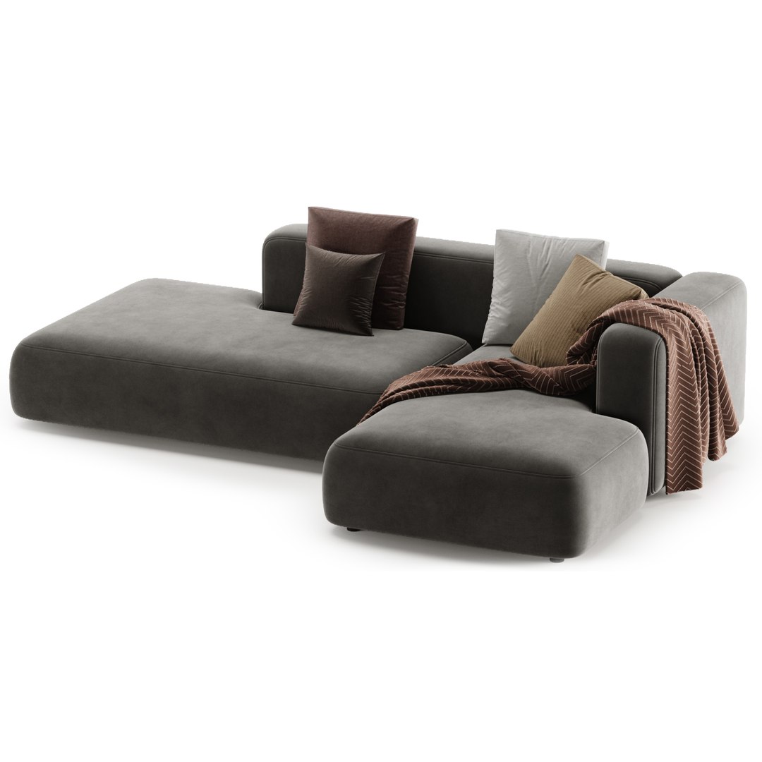 3D model BASECAMP Sofa By Makenordic https://p.turbosquid.com/ts-thumb/Wd/6mye4s/BS/4/jpg/1690550112/1920x1080/fit_q87/68fb7c7321793c60eae9c2e7d1c68dc990b2e0b2/4.jpg