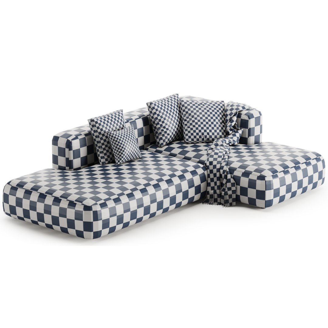 3D model BASECAMP Sofa By Makenordic https://p.turbosquid.com/ts-thumb/Wd/6mye4s/Dk/8/jpg/1690550116/1920x1080/fit_q87/b8daf1891b564c70a7571650316b79dfa28bfd1f/8.jpg