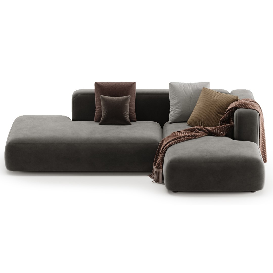 3D model BASECAMP Sofa By Makenordic https://p.turbosquid.com/ts-thumb/Wd/6mye4s/EA/6/jpg/1690550112/1920x1080/fit_q87/3b2c599e98d0eb8056ac456fcf46ef0a1400e334/6.jpg