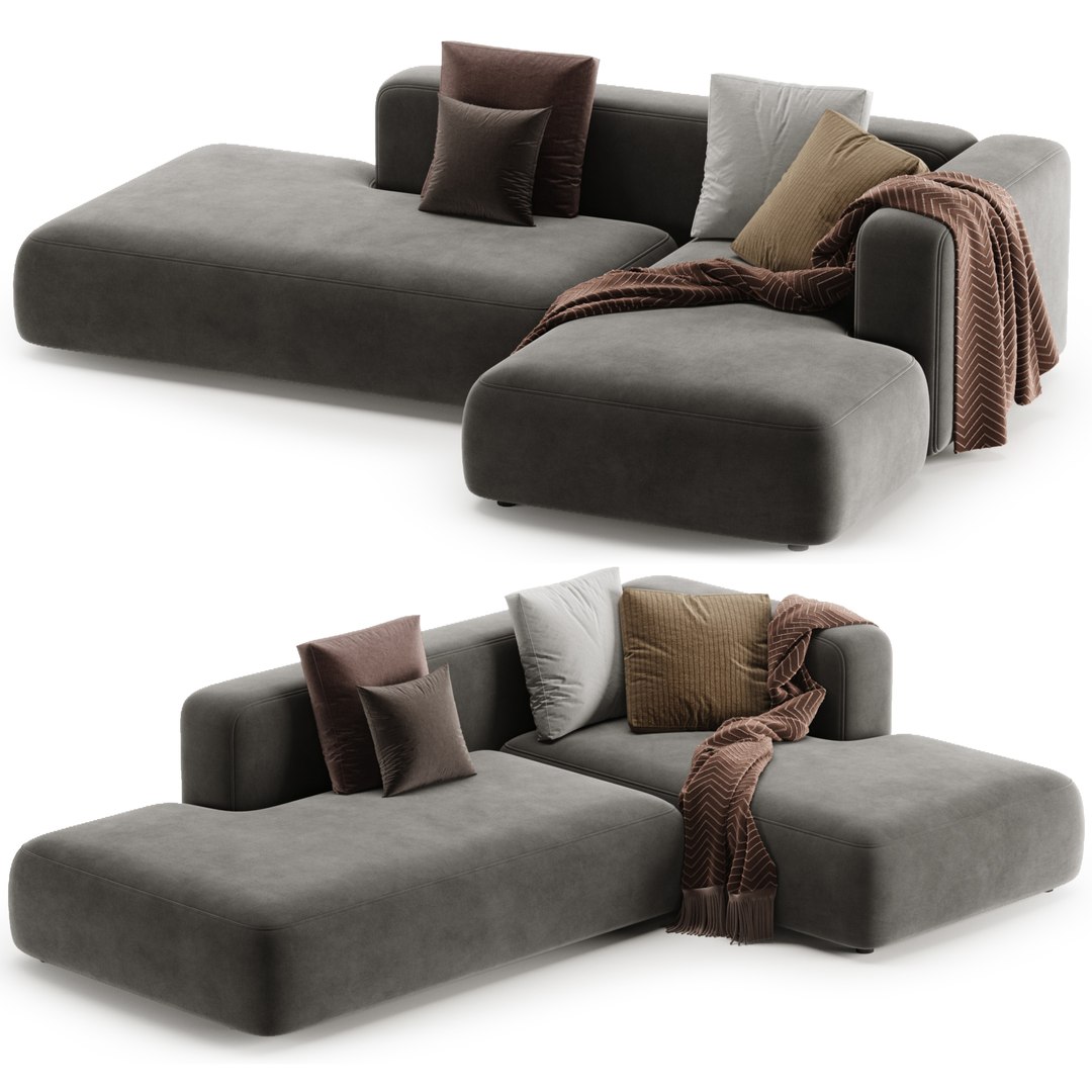 3D model BASECAMP Sofa By Makenordic https://p.turbosquid.com/ts-thumb/Wd/6mye4s/GL/1.6/jpg/1690550109/1920x1080/fit_q87/c4ec63a00f3f7a82b421c9d4bb4ace6361c5337a/1.6.jpg