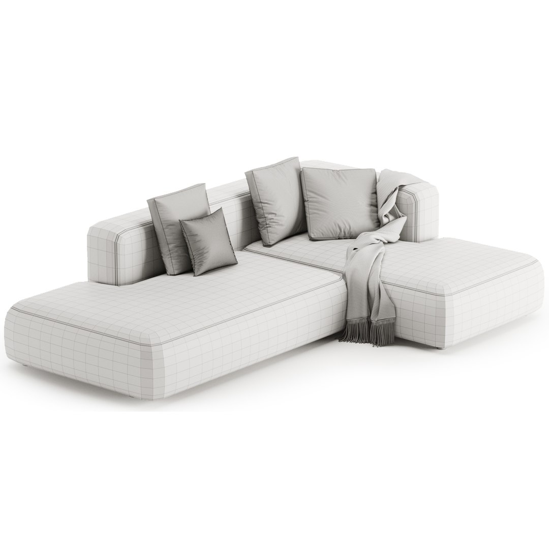 3D model BASECAMP Sofa By Makenordic https://p.turbosquid.com/ts-thumb/Wd/6mye4s/KD/7/jpg/1690550113/1920x1080/fit_q87/c77255b3f3658abcd16ec60cda990f8d8038ed32/7.jpg