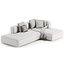 BASECAMP Sofa By Makenordic