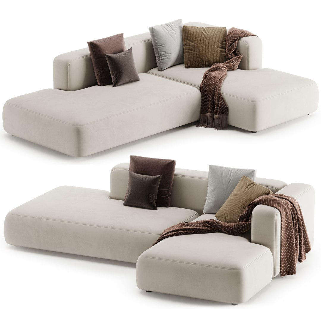 3D model BASECAMP Sofa By Makenordic https://p.turbosquid.com/ts-thumb/Wd/6mye4s/Nz/1.5/jpg/1690550107/1920x1080/fit_q87/ac6b3258e5ac24318eedb84af9da9ded030ea167/1.5.jpg