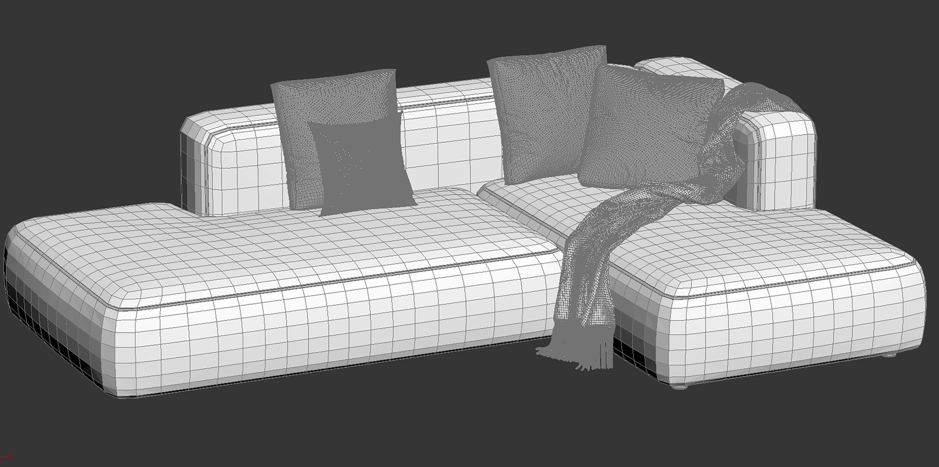 3D model BASECAMP Sofa By Makenordic https://p.turbosquid.com/ts-thumb/Wd/6mye4s/Qm/sc4/jpg/1690550119/1920x1080/fit_q87/4706637efcfcce5515ea109870edcfacf3a4d190/sc4.jpg