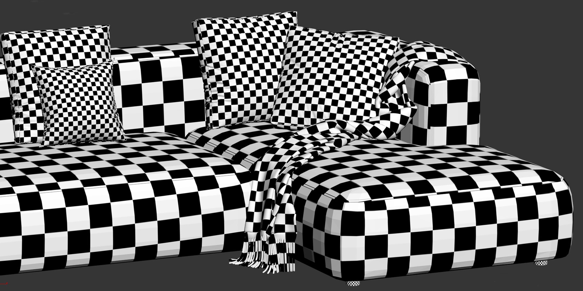 3D model BASECAMP Sofa By Makenordic https://p.turbosquid.com/ts-thumb/Wd/6mye4s/Ri/sc2/jpg/1690550115/1920x1080/fit_q87/6735d693a4c66944dcdc089d7d0ed92d04d270b5/sc2.jpg