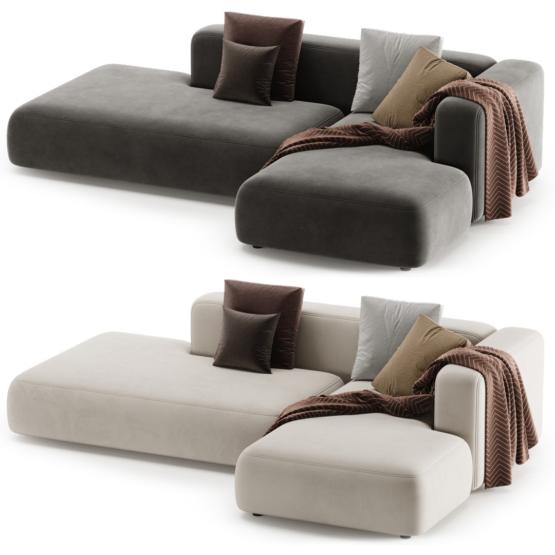 3D model BASECAMP Sofa By Makenordic https://p.turbosquid.com/ts-thumb/Wd/6mye4s/Uu/1.2/jpg/1690550099/1920x1080/fit_q87/e1aa30a18bd215739834409cd92938eea7905395/1.2.jpg