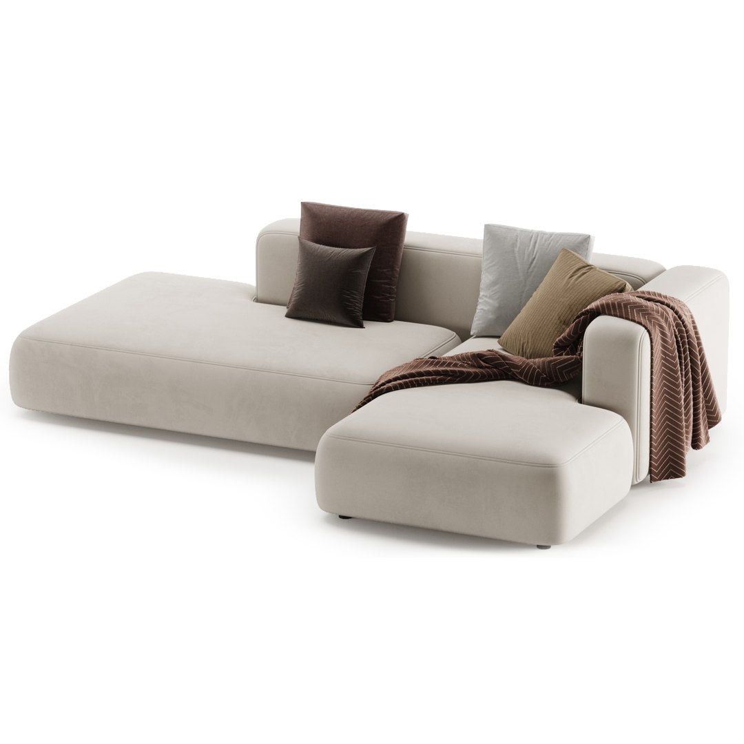 3D model BASECAMP Sofa By Makenordic https://p.turbosquid.com/ts-thumb/Wd/6mye4s/eA/3/jpg/1690550110/1920x1080/fit_q87/20d38d509192eeb33777ca8fbc1be3e44033f9fc/3.jpg