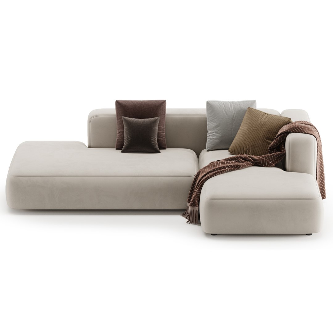 3D model BASECAMP Sofa By Makenordic https://p.turbosquid.com/ts-thumb/Wd/6mye4s/g0/5/jpg/1690550111/1920x1080/fit_q87/1623dcd421cf3d14c6496b2825b18c1bd9ca8ac0/5.jpg